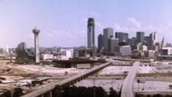 Dallas | Image Via: CBS